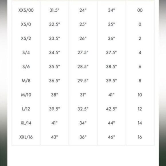 KATE SPADE - Flora Leopard Jacquard Dress- Size 14 - new with tags - Picture 2 of 12